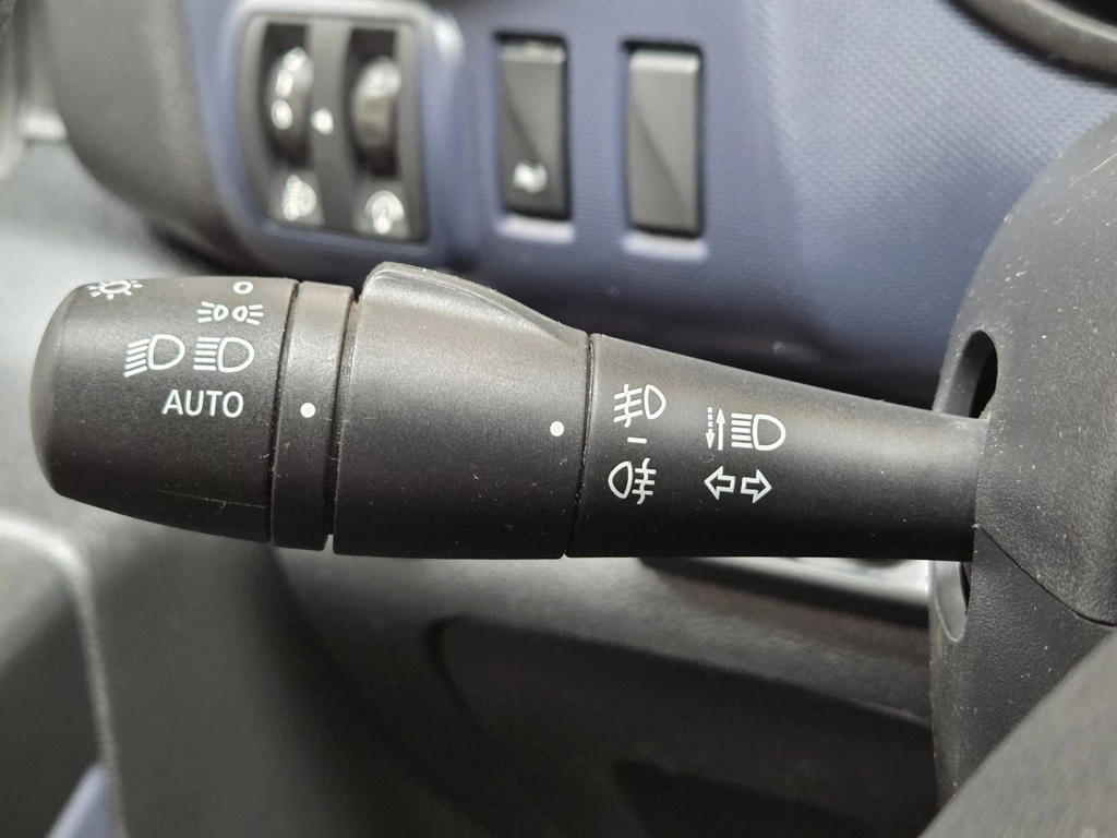 Opel Vivaro – foto 24