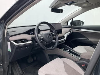 Škoda Enyaq iV – thumbnail 44