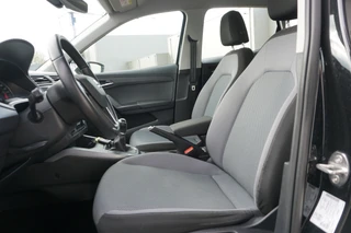 SEAT Arona – thumbnail 7