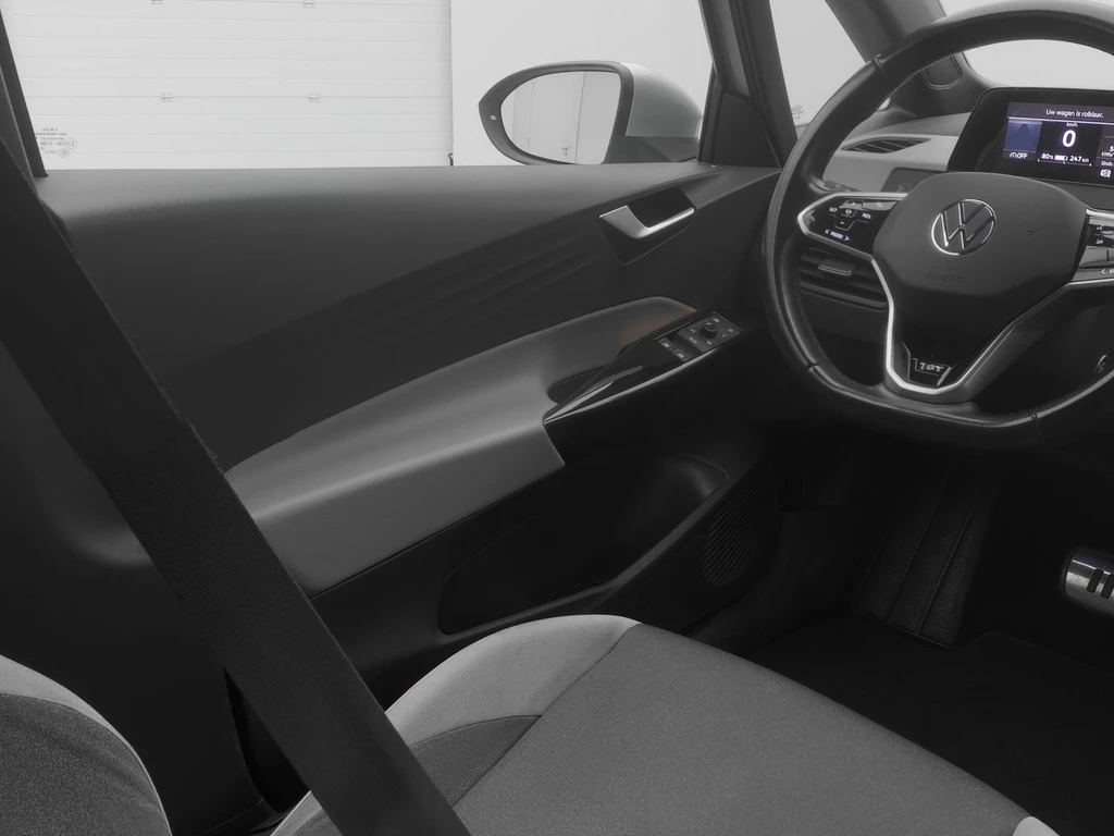 Volkswagen ID.3 – foto 27