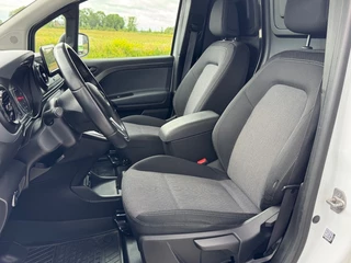 Mercedes-Benz Citan – thumbnail 18