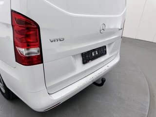 Mercedes-Benz Vito – thumbnail 37