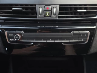 BMW 2 Serie – thumbnail 23