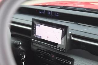 Citroën ë-C3 – thumbnail 13