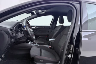 Ford Focus – thumbnail 14