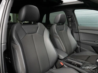 Audi Q3 – thumbnail 21