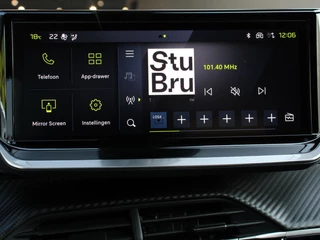 Peugeot 208 – thumbnail 31