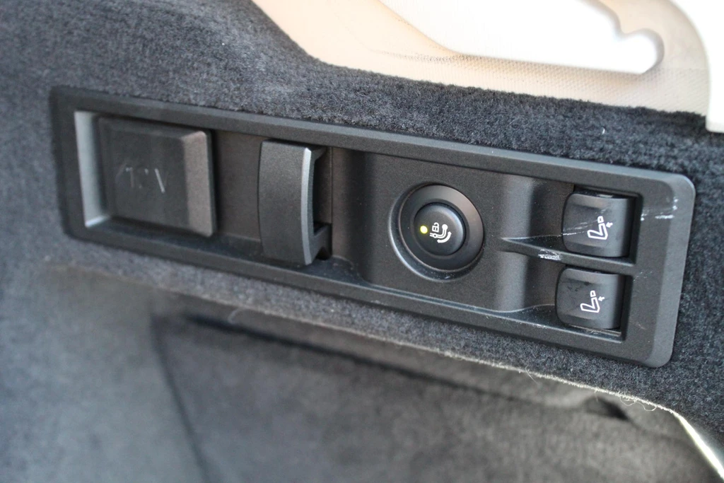 BMW 3 Serie – foto 35