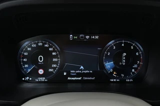 Volvo XC60 – thumbnail 15