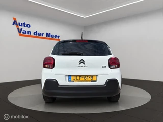 Citroën C3 – thumbnail 4