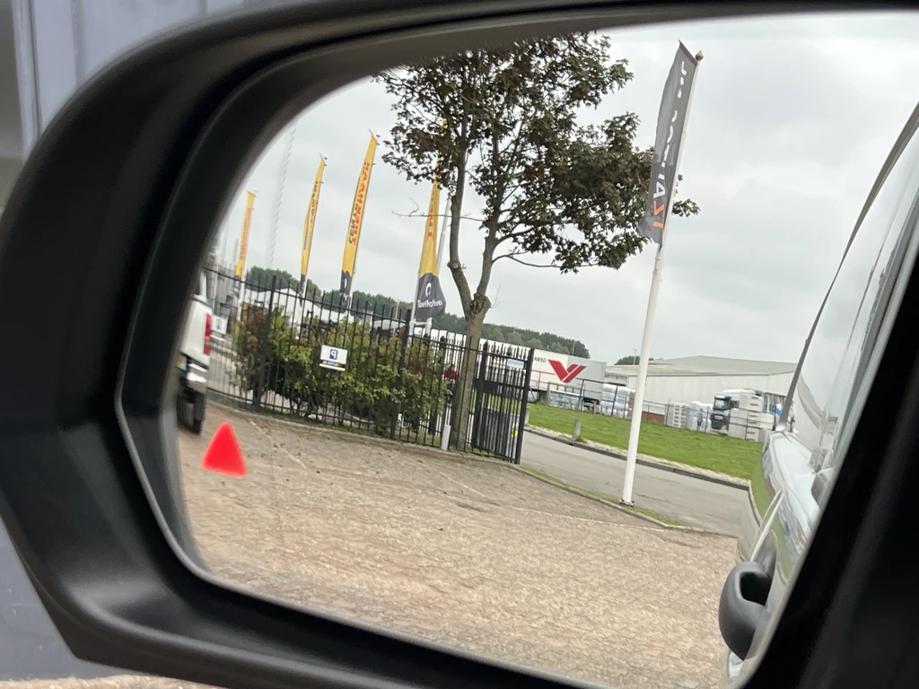 Mercedes-Benz Vito – foto 45
