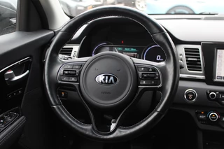 Kia e-Niro – thumbnail 10
