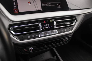 BMW 1 Serie – thumbnail 31