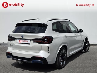 BMW iX3 – thumbnail 5