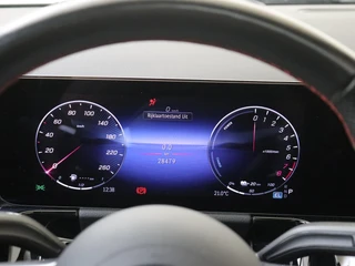 Mercedes-Benz GLA – thumbnail 11