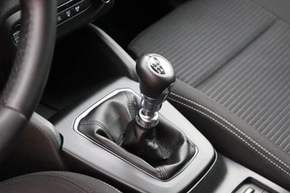 Ford Focus – thumbnail 15