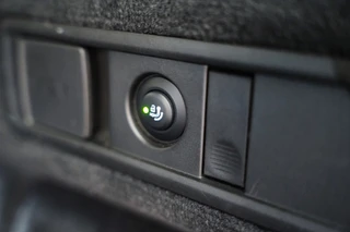 BMW X5 – thumbnail 13