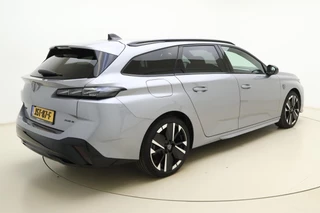 Peugeot 308 – thumbnail 6