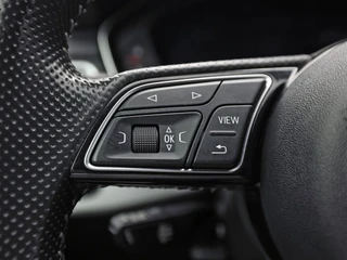 Audi A5 – thumbnail 21