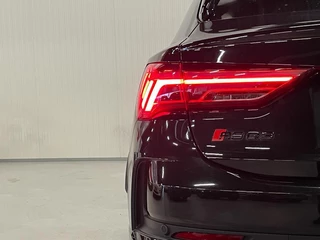 Audi RSQ3 – thumbnail 17