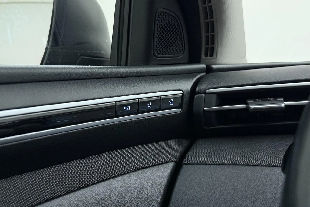 Hyundai Tucson – foto 33