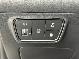 Hyundai Tucson – thumbnail 39