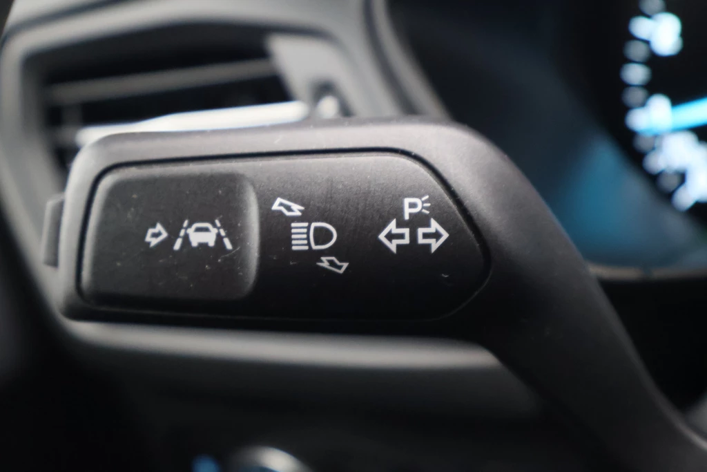 Ford Focus – foto 24