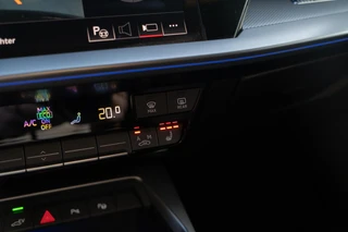 Audi A3 – thumbnail 34