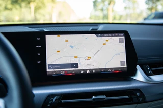 BMW X1 – thumbnail 25