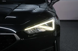 CUPRA Leon – thumbnail 29