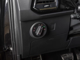 SEAT Ateca – thumbnail 22