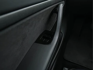 Tesla Model 3 – thumbnail 20
