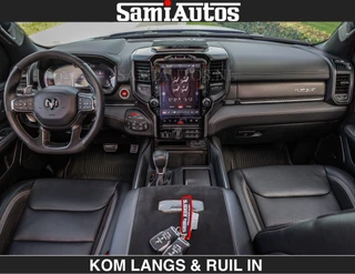 Dodge Ram Pick-Up – thumbnail 56