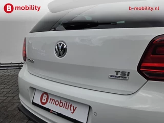 Volkswagen Polo – thumbnail 33