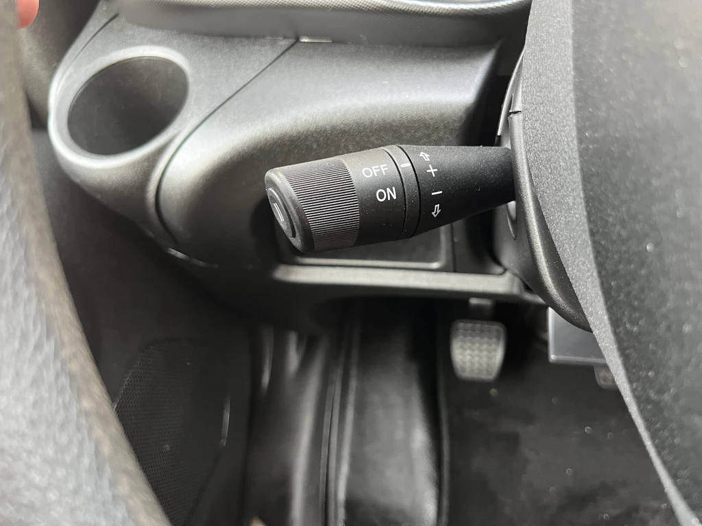Iveco Daily – foto 18