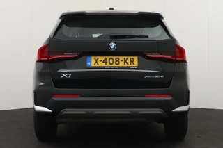 BMW X1 – thumbnail 3