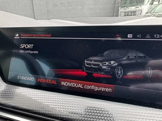 BMW 2 Serie – thumbnail 41