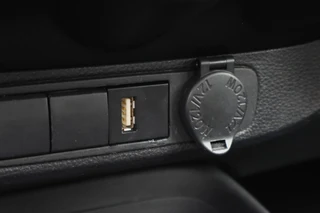Toyota Aygo – thumbnail 39