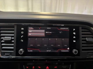 SEAT Ateca – thumbnail 12