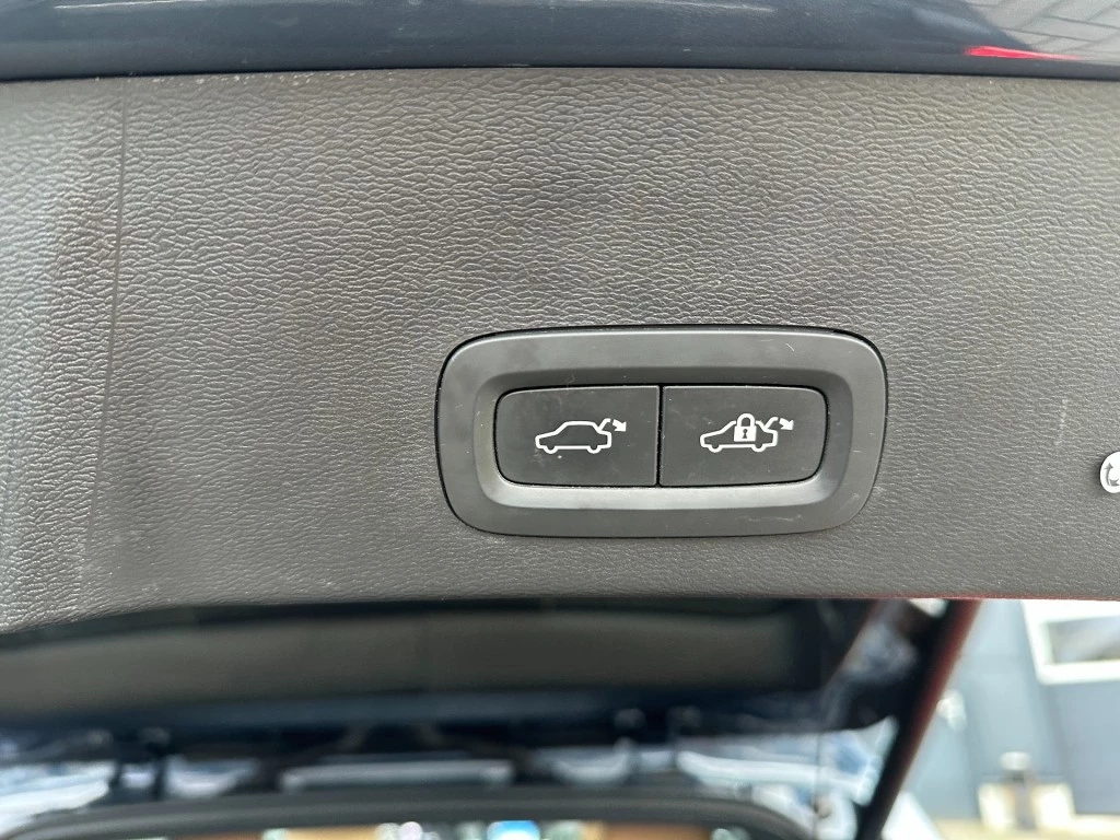Volvo XC40 – foto 12