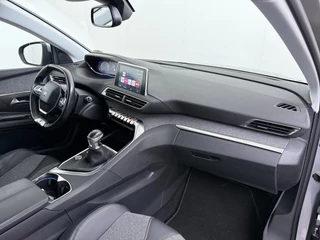 Peugeot 5008 – thumbnail 36