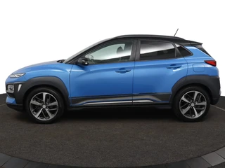 Hyundai Kona – thumbnail 3