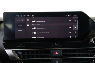Citroën ë-C4 – thumbnail 23
