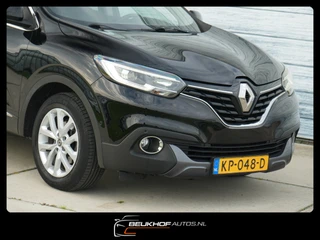 Renault Kadjar – thumbnail 8