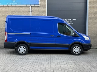 Ford Transit – thumbnail 8