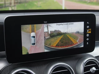 Mercedes-Benz GLC – thumbnail 27