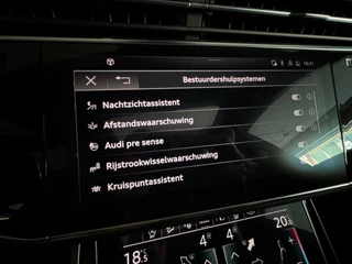 Audi RSQ8 – thumbnail 37