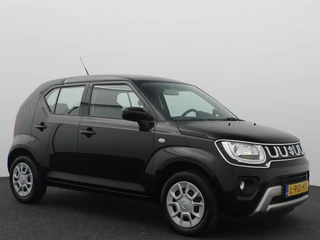 Suzuki Ignis – thumbnail 7