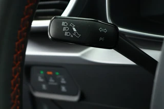 SEAT Leon – thumbnail 21