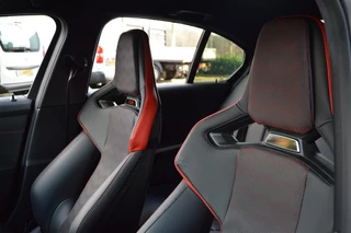 BMW M3 – thumbnail 21